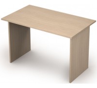 Стол письменный (офисный) 1100x600x750