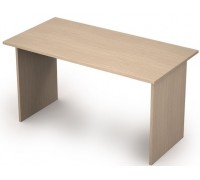 Стол письменный (офисный) 1400x600x750