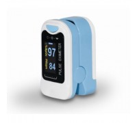 Пульсоксиметр CMS50N