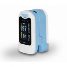 Пульсоксиметр CMS50N
