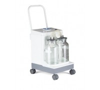 Электродвигатель для отсасывателя 7А-23D