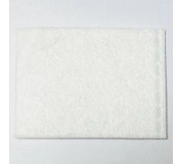 Комплект фильтров для 7F-3А