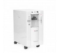 Комплект фильтров для 7F-3L