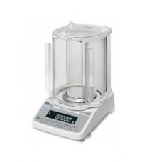 Весы аналитические HR-100A AandD (Айэнди)