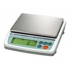 Весы лабораторные - серии EW Модель EW-12Ki