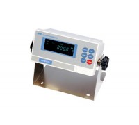 Электронные индикаторы веса AND AD-8922A (индикатор)