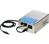 Блок аккумуляторных батарей (NiMH) AD-1682