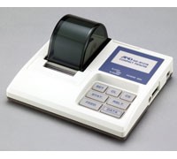 Бумага для принтера (10 рул.) для AD-8121B AX-PP143-S 