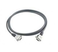 Коммуникационный кабель RS-232 9pin/9 pin (AD-8922A) AX-KO2466