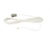 Коммуникационный кабель COM 25 pin к AD-8920A AX-KO3412