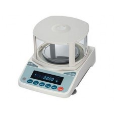 Весы лабораторные - серии DL Модель DL-200