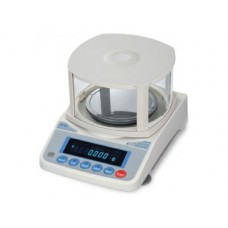 Весы лабораторные - серии DX Модель DX-120