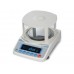 Весы лабораторные - серии DX Модель DX-120