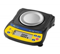 Весы лабораторные - серии EJ Модель EJ-120