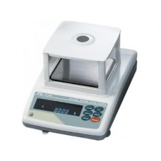 Весы лабораторные - серии GF Модель GF-300