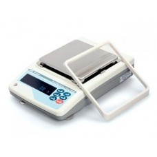 Весы лабораторные - серии GF Модель GF-1200