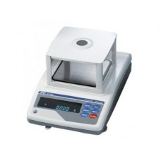 Весы лабораторные - серии GX Модель GX-200