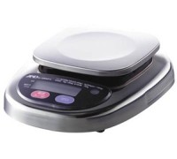 Весы порционные компактные влагозащищенные - серии HL-WP Модель HL-300WP