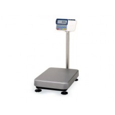 Платформенные весы серии HV-G Модель HV-200KGV