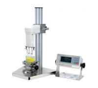 Вибровискозиметр серии SV Модель SV-100