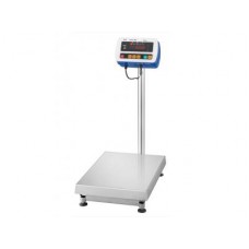 Супер влагозащищённые весы - серия SW Модель SW-15KM