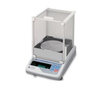 Компараторы массы серия MC Модель MC-1000