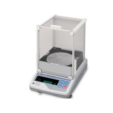 Компараторы массы серия MC Модель MC-30K