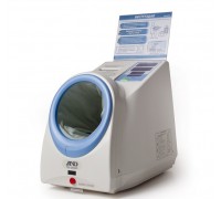 Профессиональный тонометр для поточного скрининга АД и ЧСС автоматический цифровой с передачей данных-ТМ-2655Р