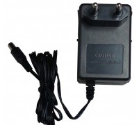 Блок питания для EJ-AX-TB-164B