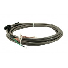 Удлинитель 5м. (заводская опция) для GP-S GP-07