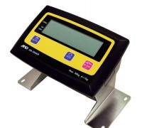 Монитор для суточного мониторирования АД и ЧСС автоматический цифровой с передачей данных-ТМ-2430