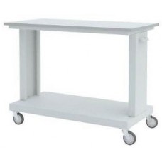 Стол передвижной ЛК-1200 СЛП