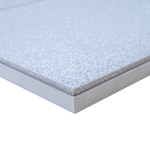 Материалы рабочих поверхностей