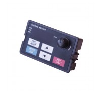 Регулятор скорости вращения для кислотостойкого вентилятора