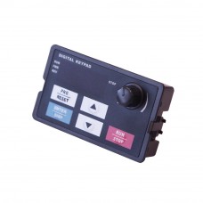 Регулятор скорости вращения для кислотостойкого вентилятора