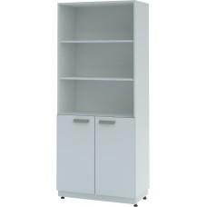 Шкаф для документов ШДО