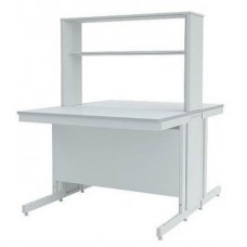 Стол островной ЛК-900 СО