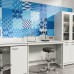 Стол лабораторный усиленный МОДЕЛИ: ЛК-1200 СЛ (усиленный), ЛК-1500 СЛ (усиленный), ЛК-1800 СЛ (усиленный), ЛК-900 СЛ (усиленный)