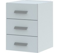 Тумба подвесная  ЛК-400 ТЯ