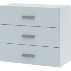 Тумба встраиваемая ЛК-750 ТЯ-В (с 3 ящиками)