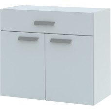 Тумба встраиваемая ЛК-750 ТД-В (с ящиком)