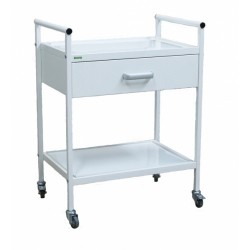 Столы медицинские серии "Эконом"