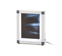 НЕГАТОСКОП общего назначения "Armed" 1-кадровый