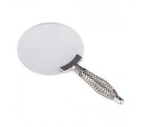 Оптический прибор: увеличительная лупа MG89059