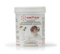 КОМПОЗИЦИЯ 23 в банке (витаминная)(коктейль)