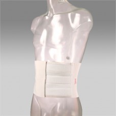 К-605 Бандаж послеоперационный