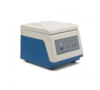 Центрифуга медицинская лабораторная "Armed" 80-2S