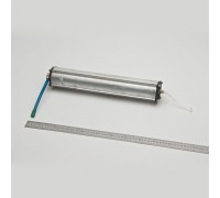 Фильтры воздушные (циалитовые колонки), мод. L3