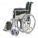 Кресло-коляска для инвалидов Н 009
