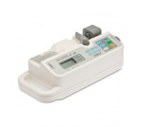 Дозатор шприцевой автоматизированный Армед SK-500I